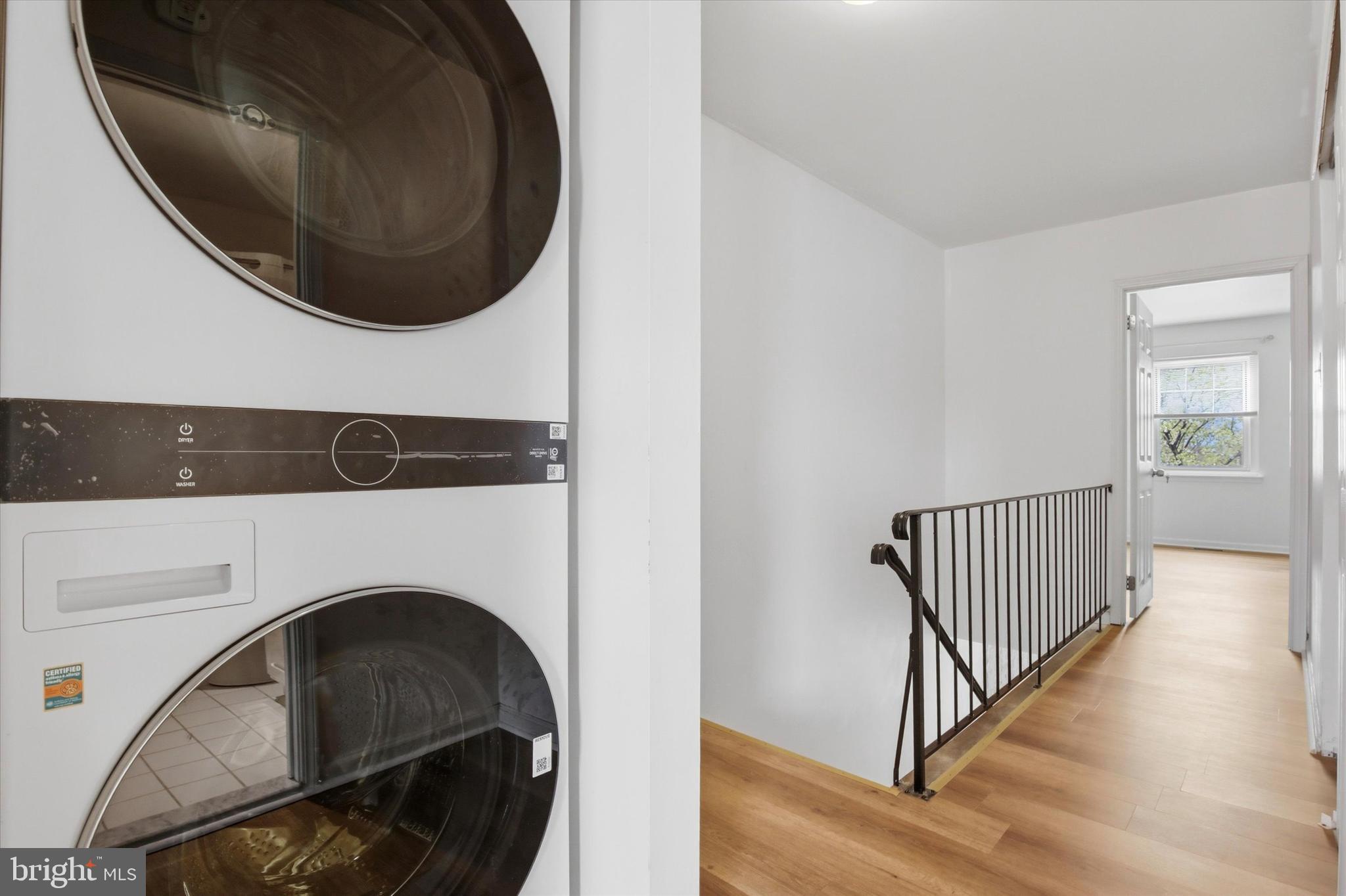 32 COVENTRY COURT 111 U-32