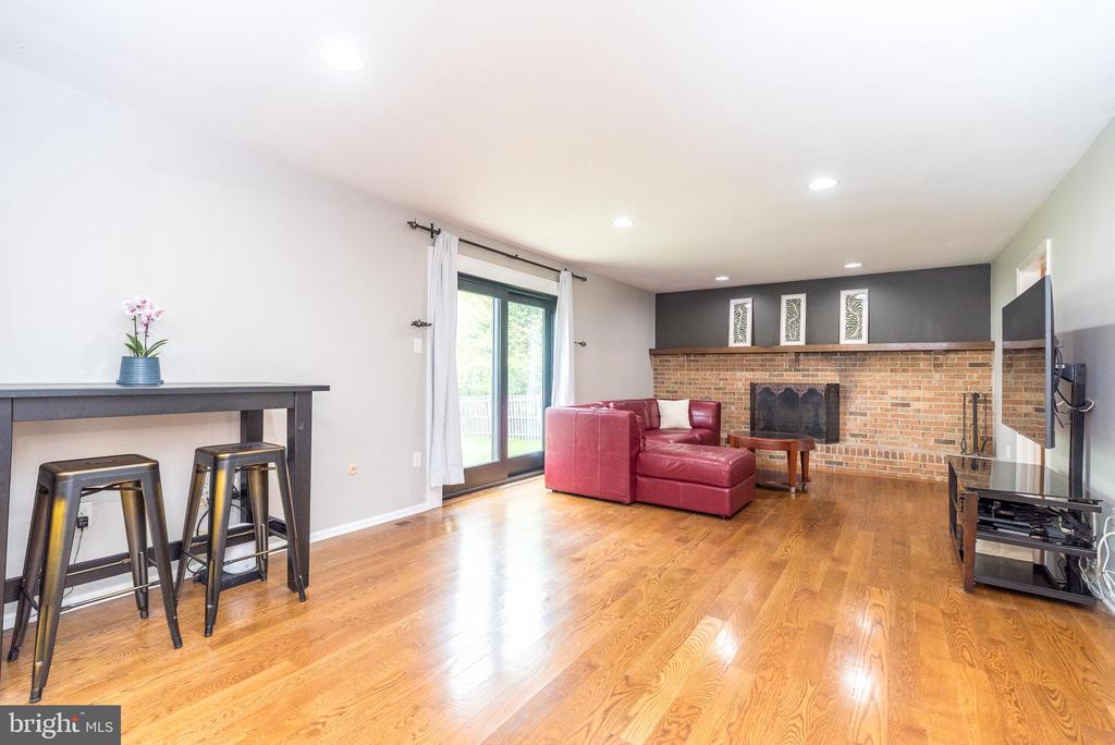 1608 BRITTANY DRIVE