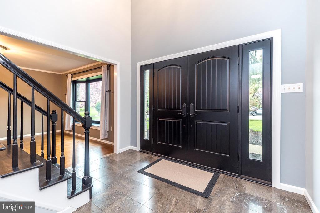 1608 BRITTANY DRIVE