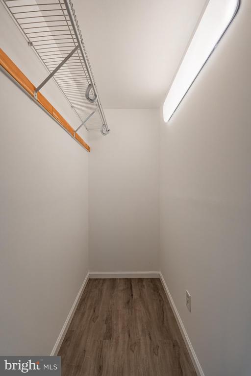 1032 EAST AVENUE