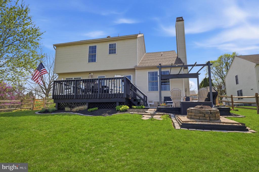 73 SARATOGA WAY