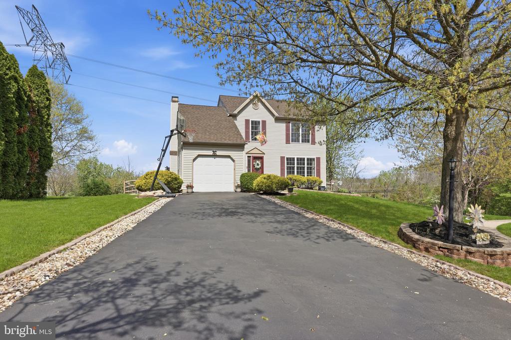 73 SARATOGA WAY