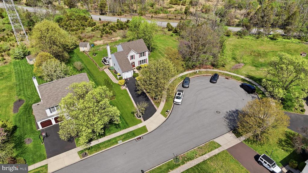 73 SARATOGA WAY