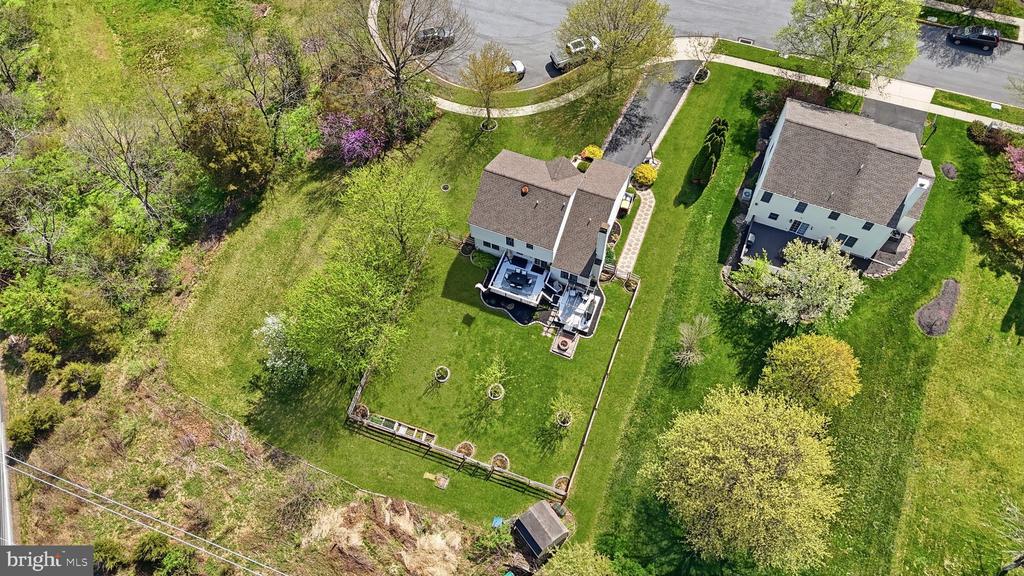 73 SARATOGA WAY