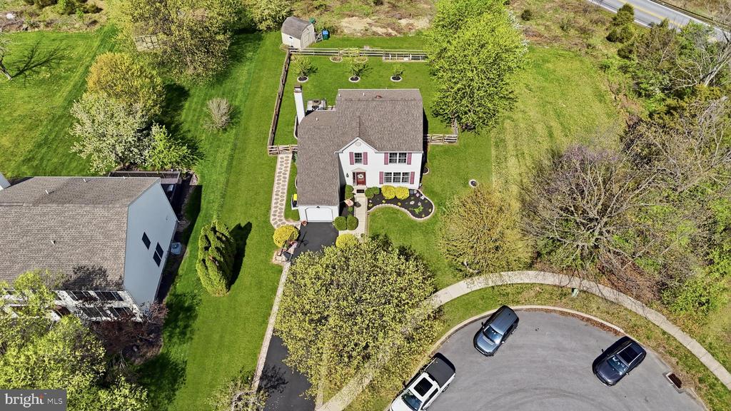 73 SARATOGA WAY