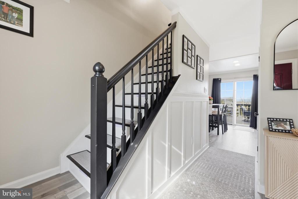 73 SARATOGA WAY