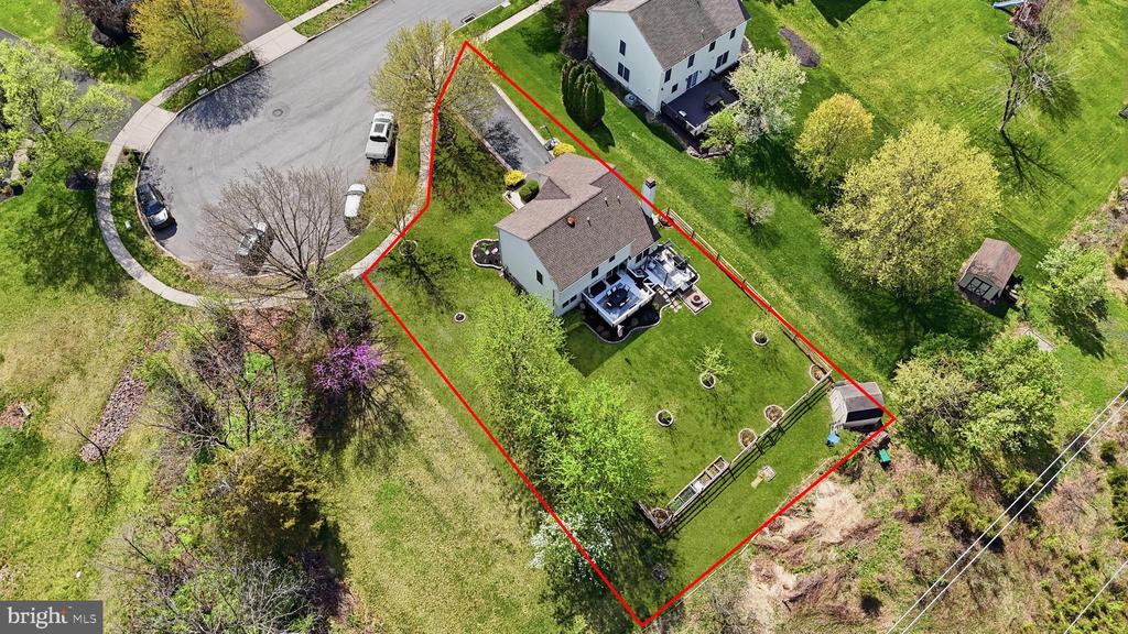 73 SARATOGA WAY