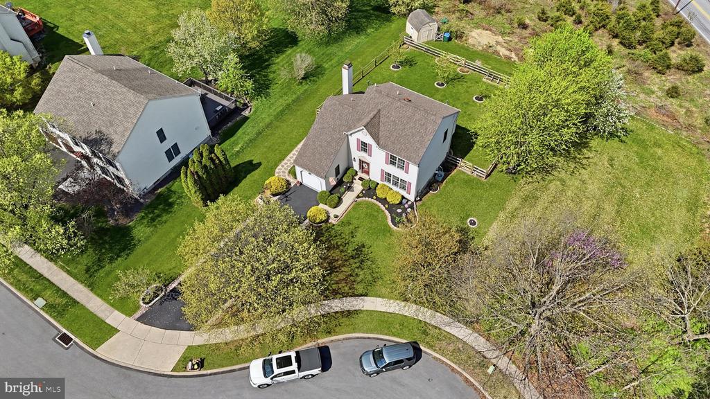 73 SARATOGA WAY