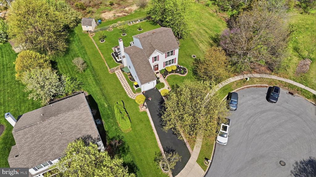 73 SARATOGA WAY