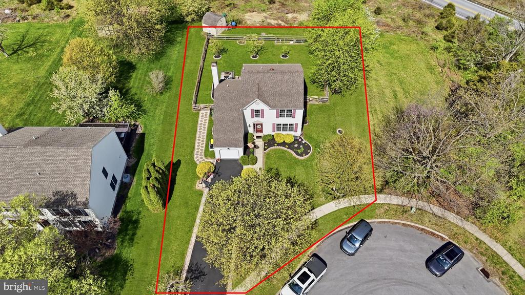 73 SARATOGA WAY