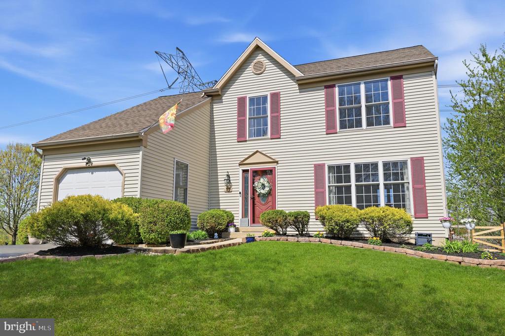 73 SARATOGA WAY