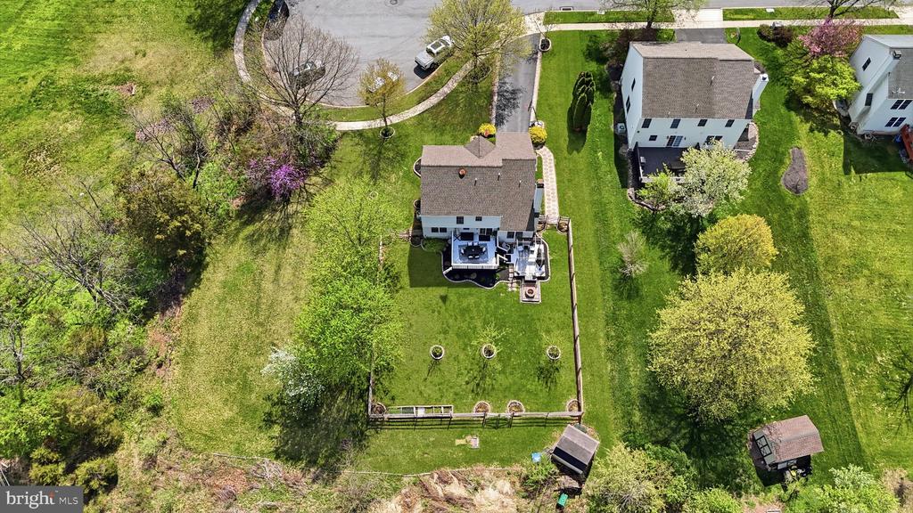 73 SARATOGA WAY