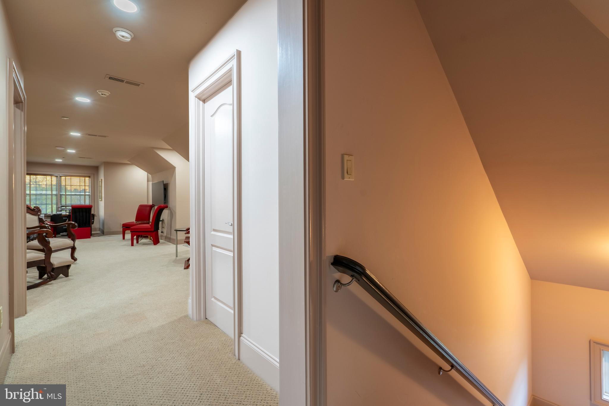301 JULIAN COURT