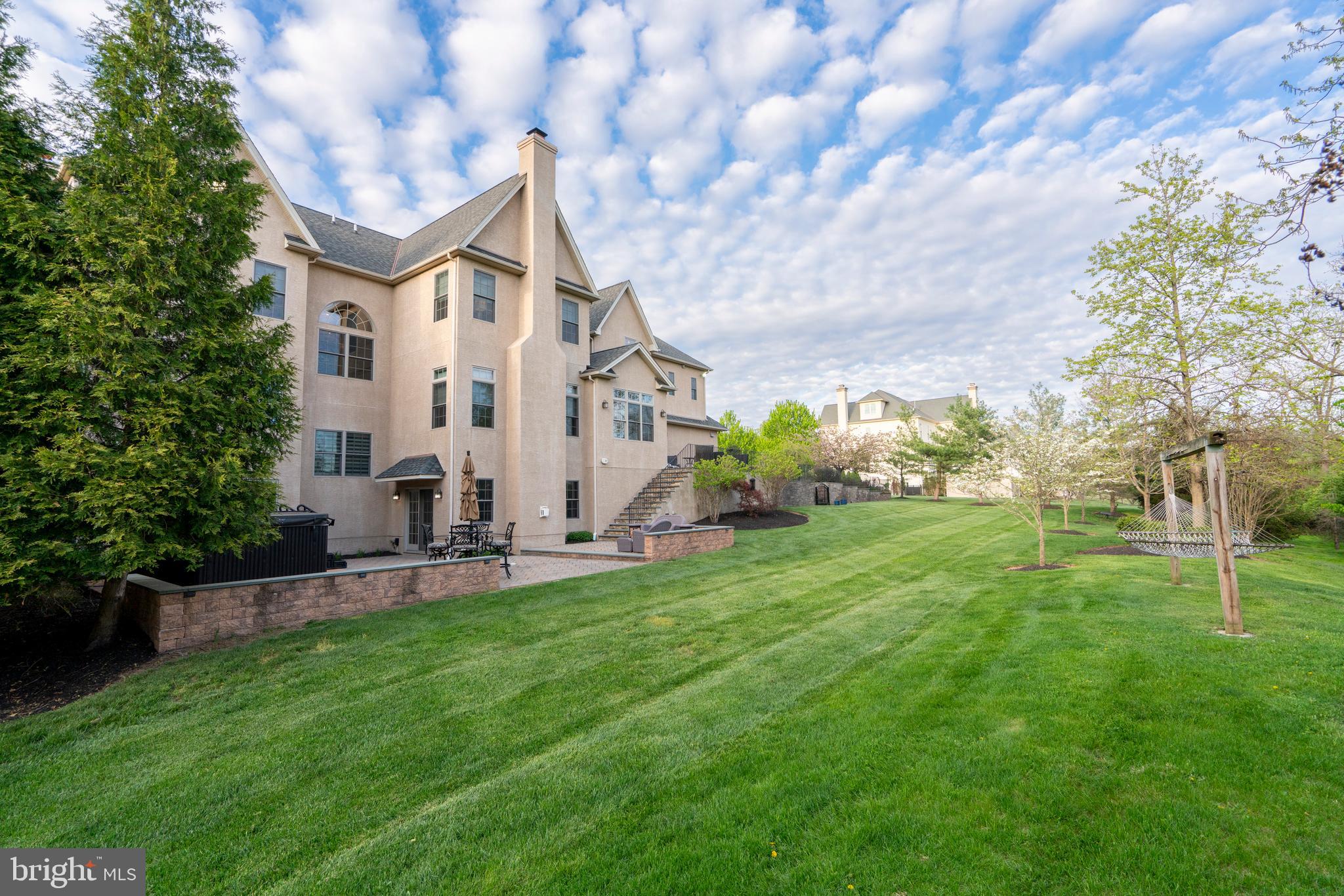 301 JULIAN COURT