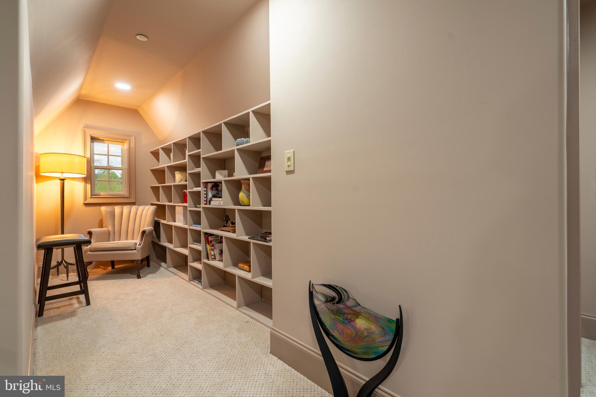 301 JULIAN COURT