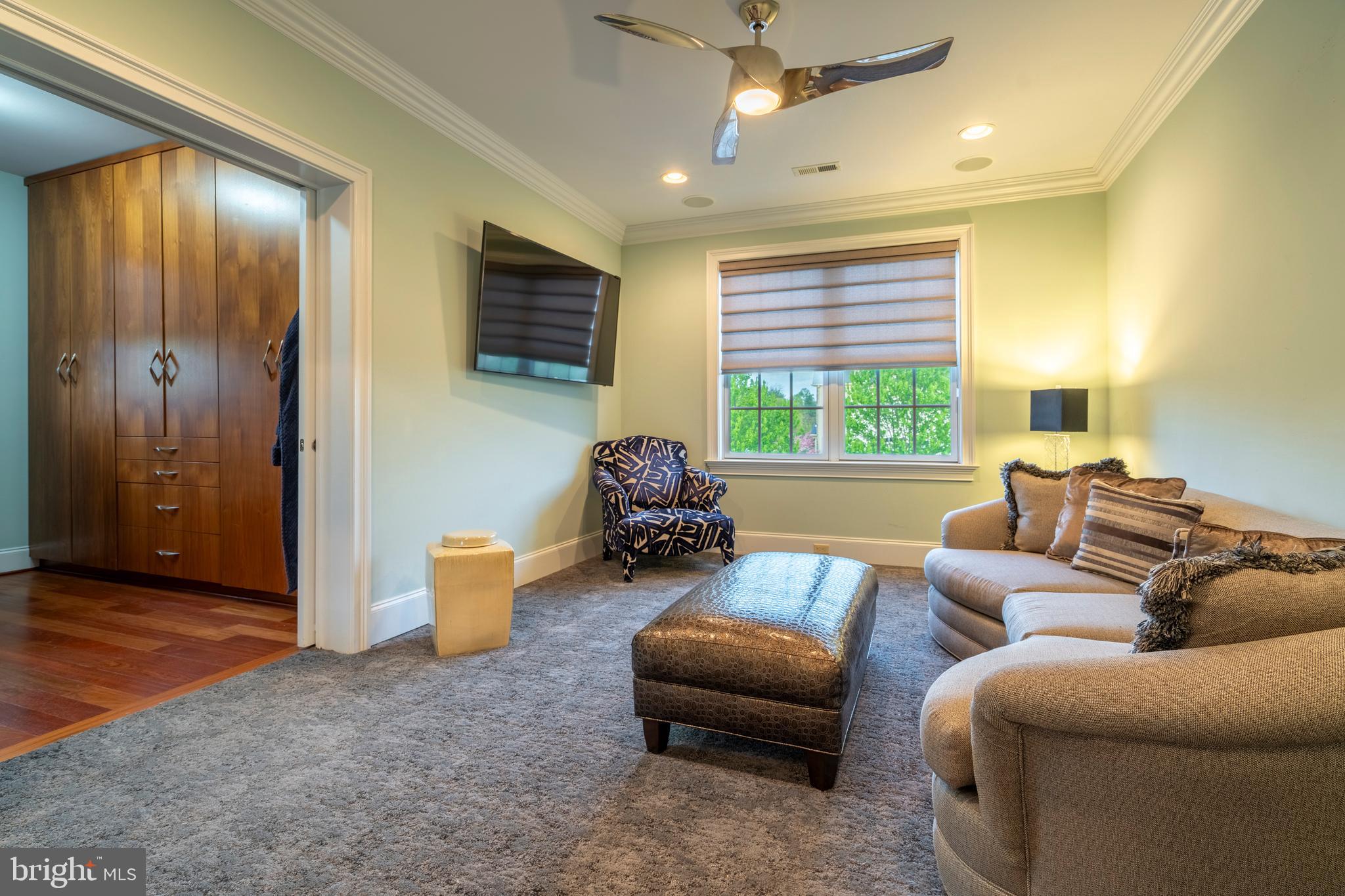 301 JULIAN COURT