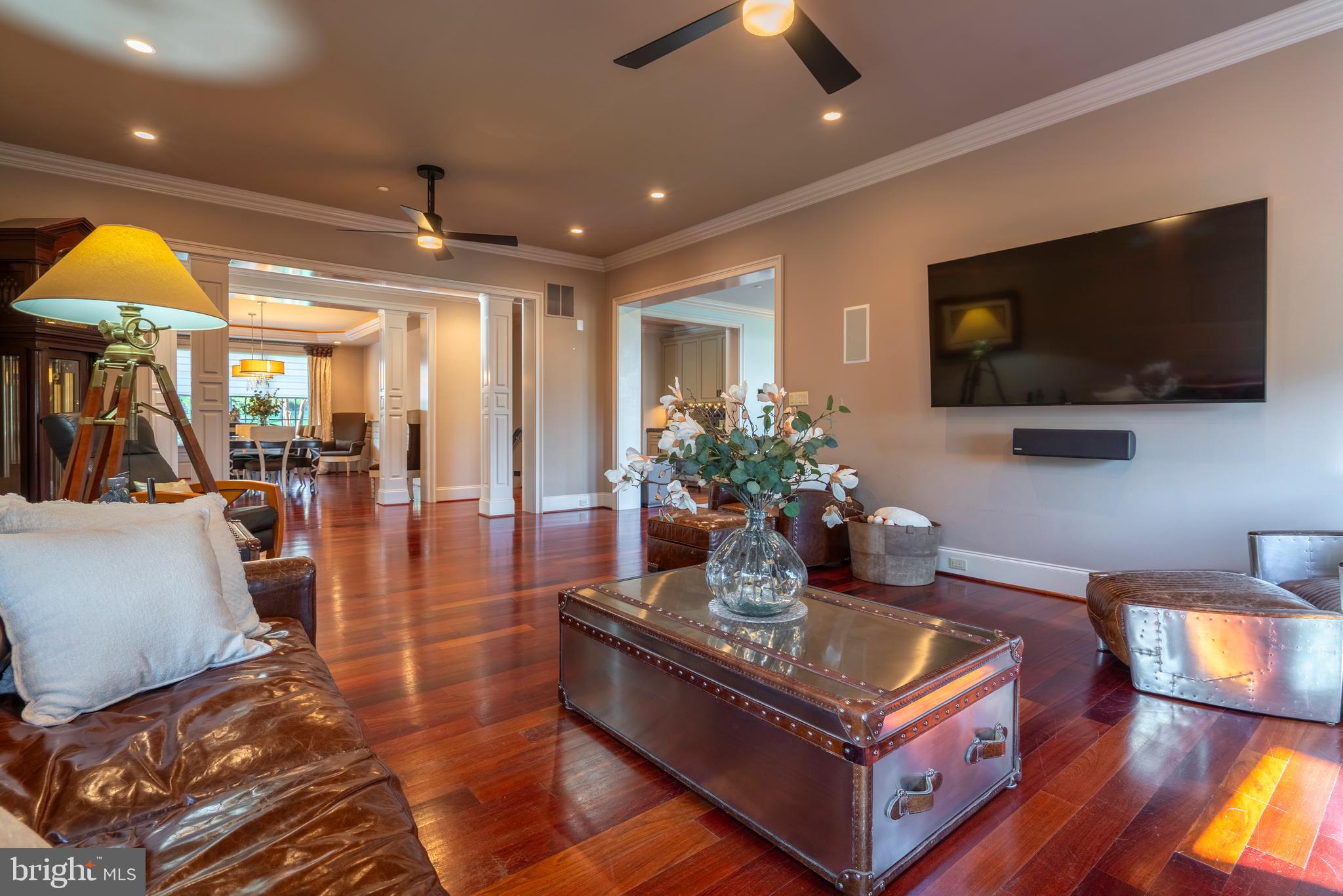 301 JULIAN COURT