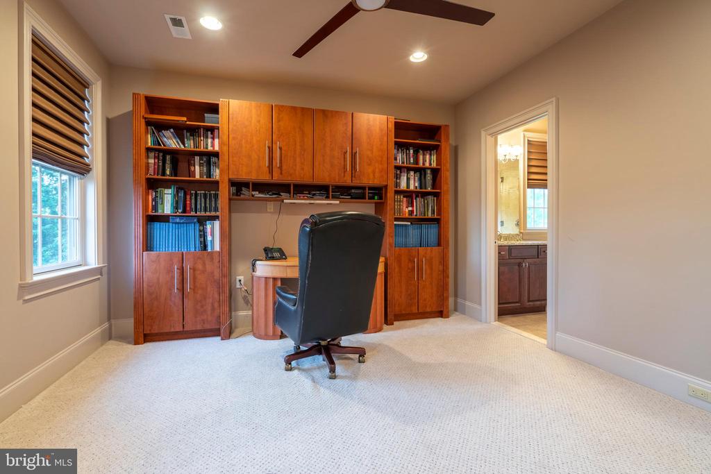 301 JULIAN COURT