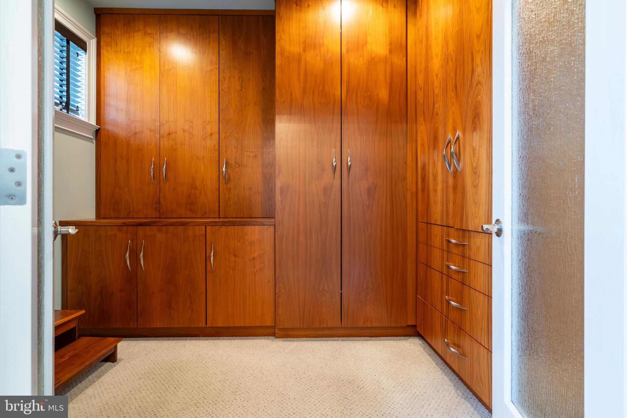 301 JULIAN COURT