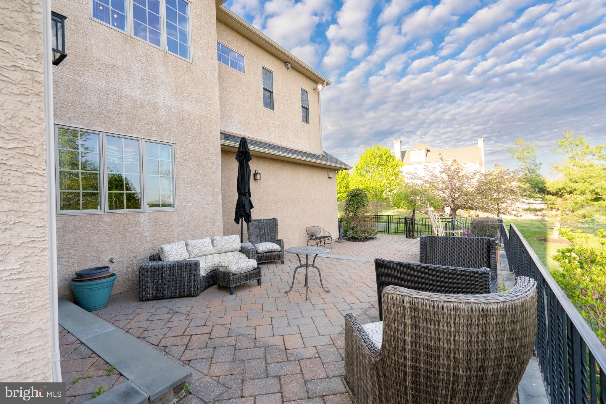 301 JULIAN COURT