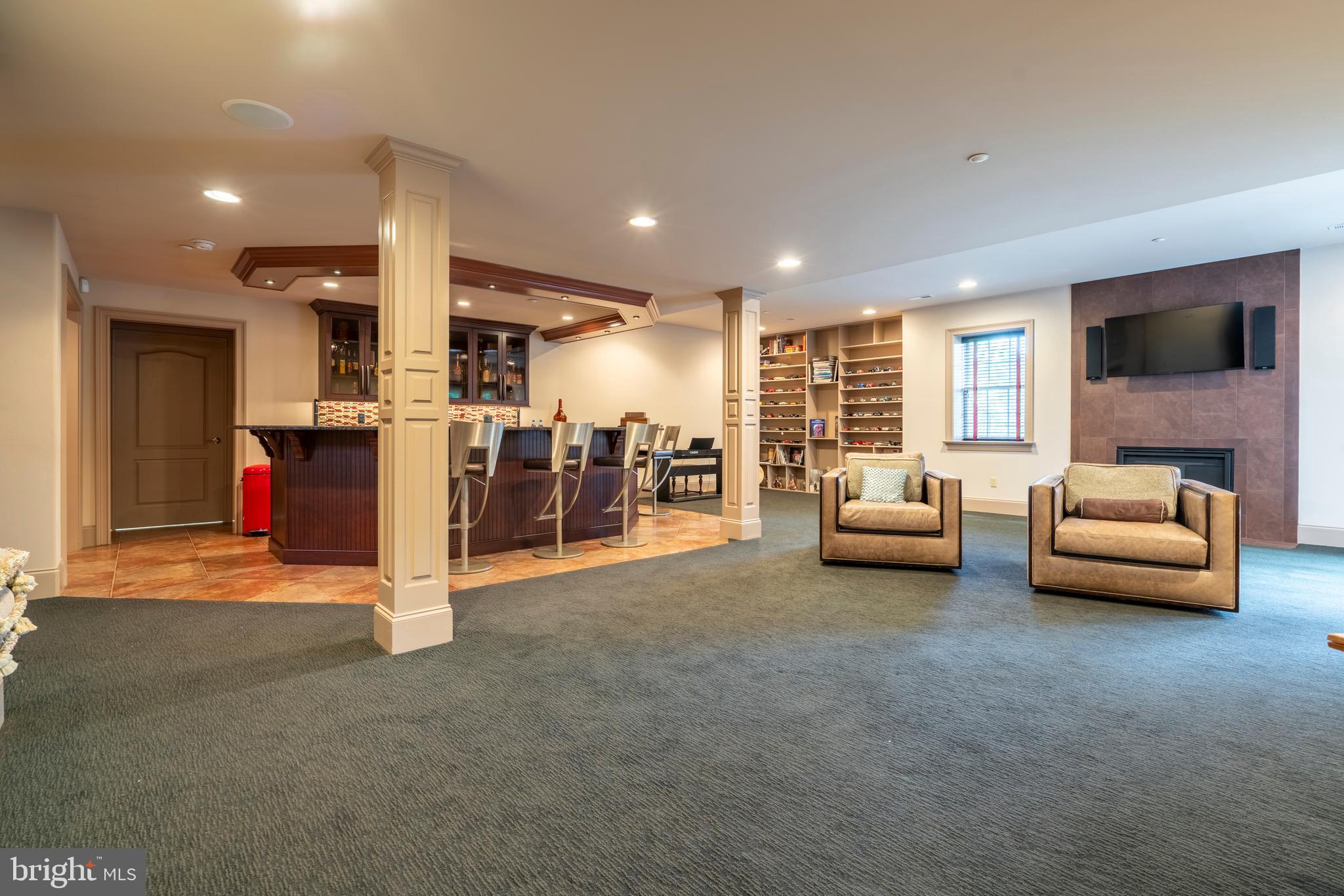 301 JULIAN COURT