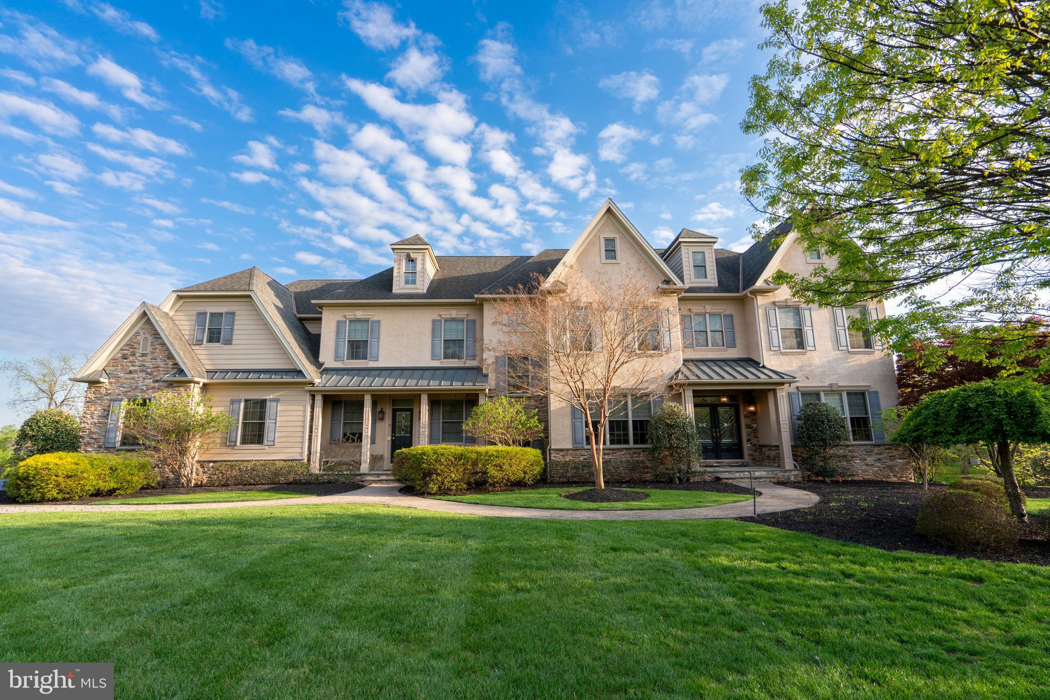 301 JULIAN COURT