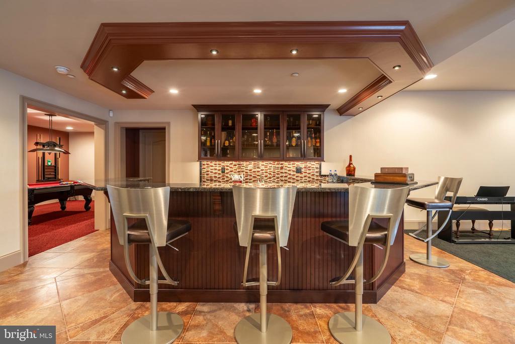 301 JULIAN COURT