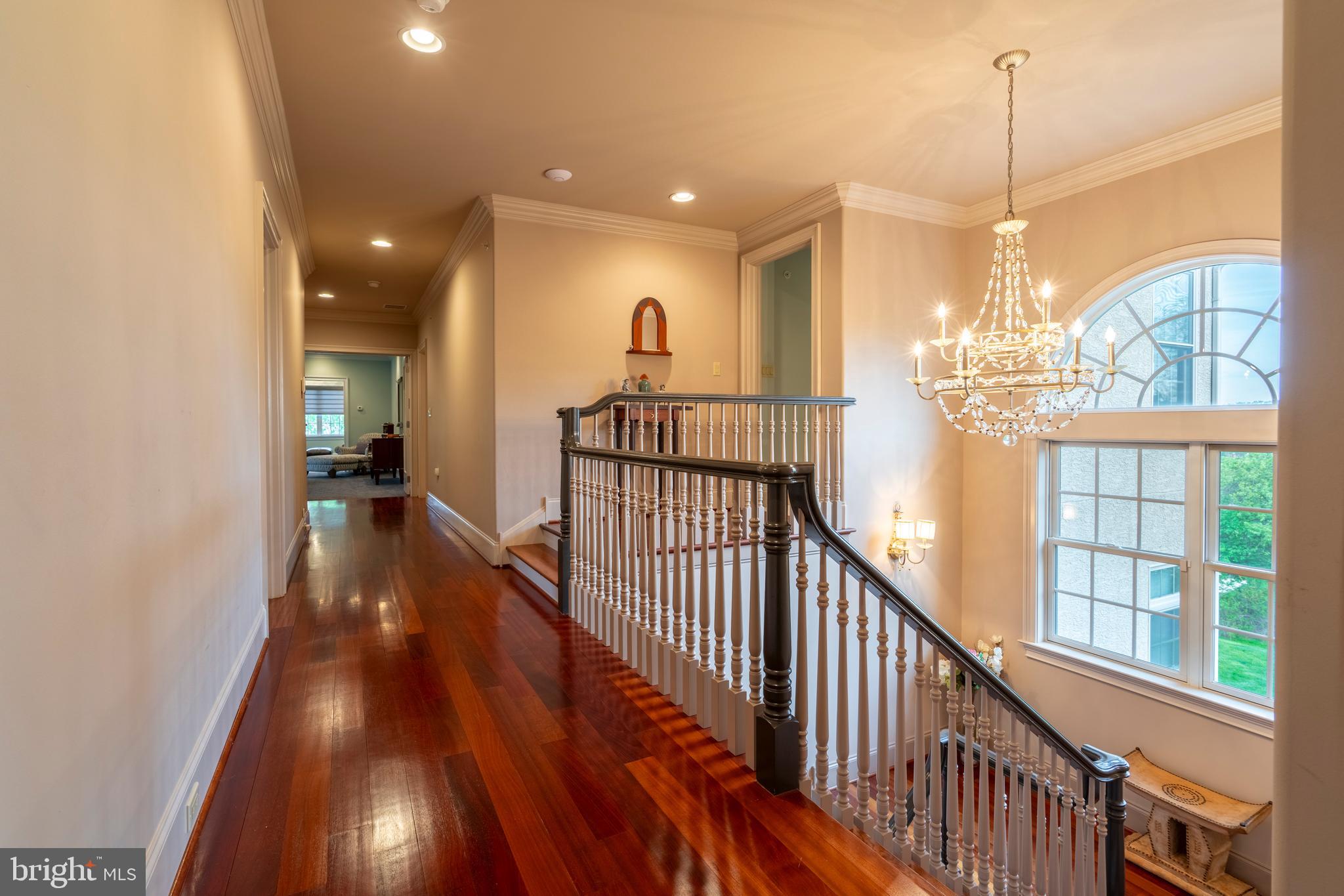 301 JULIAN COURT