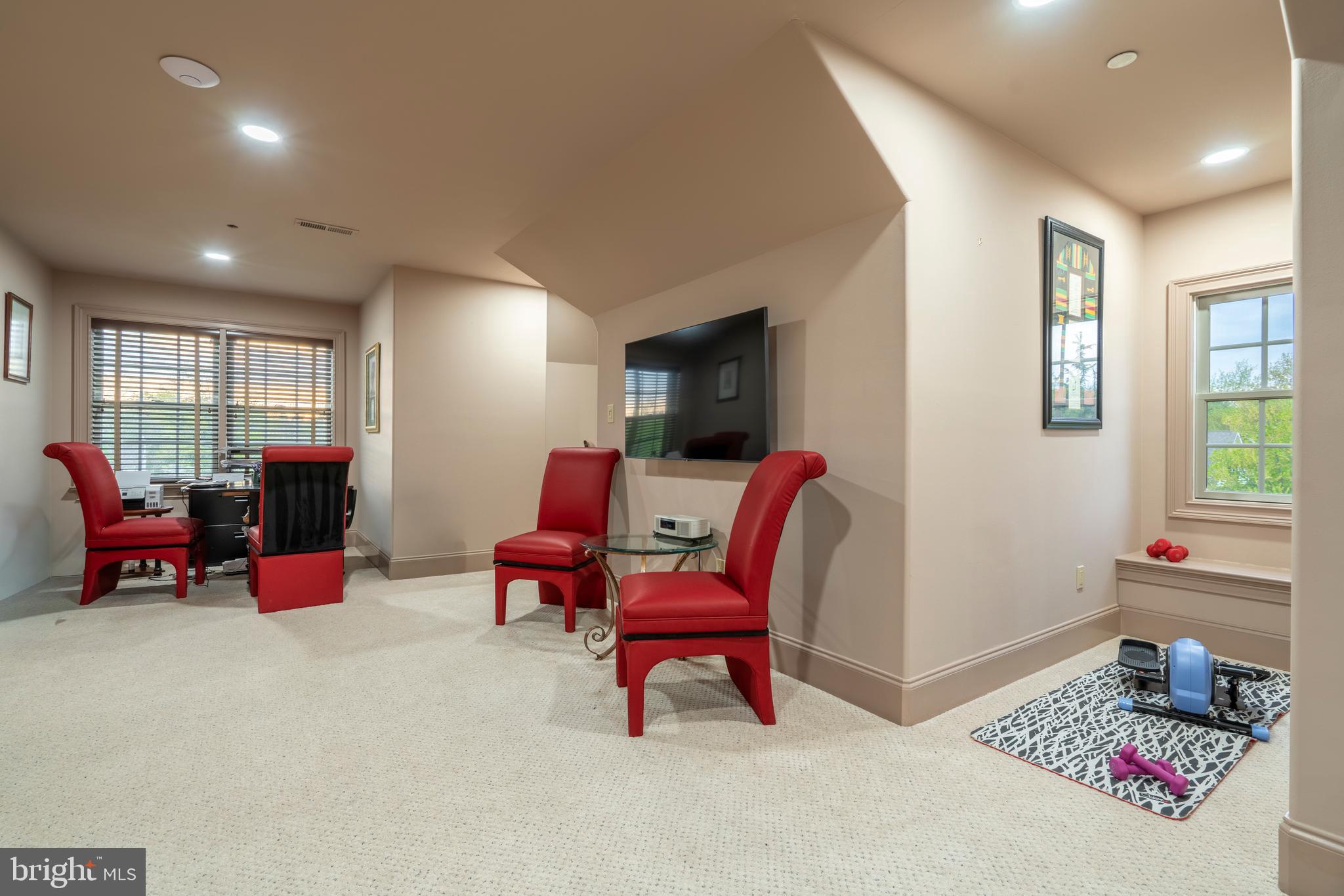 301 JULIAN COURT