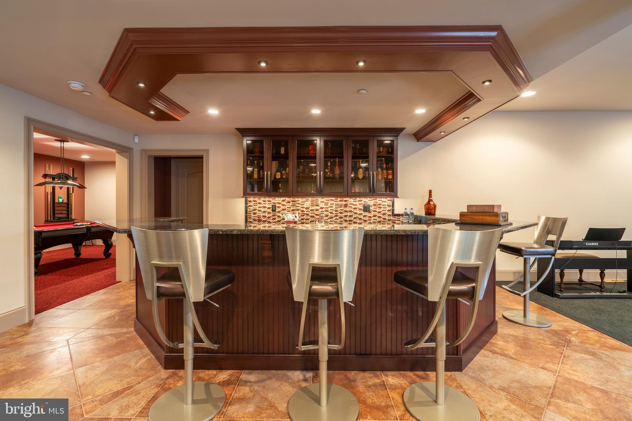 301 JULIAN COURT