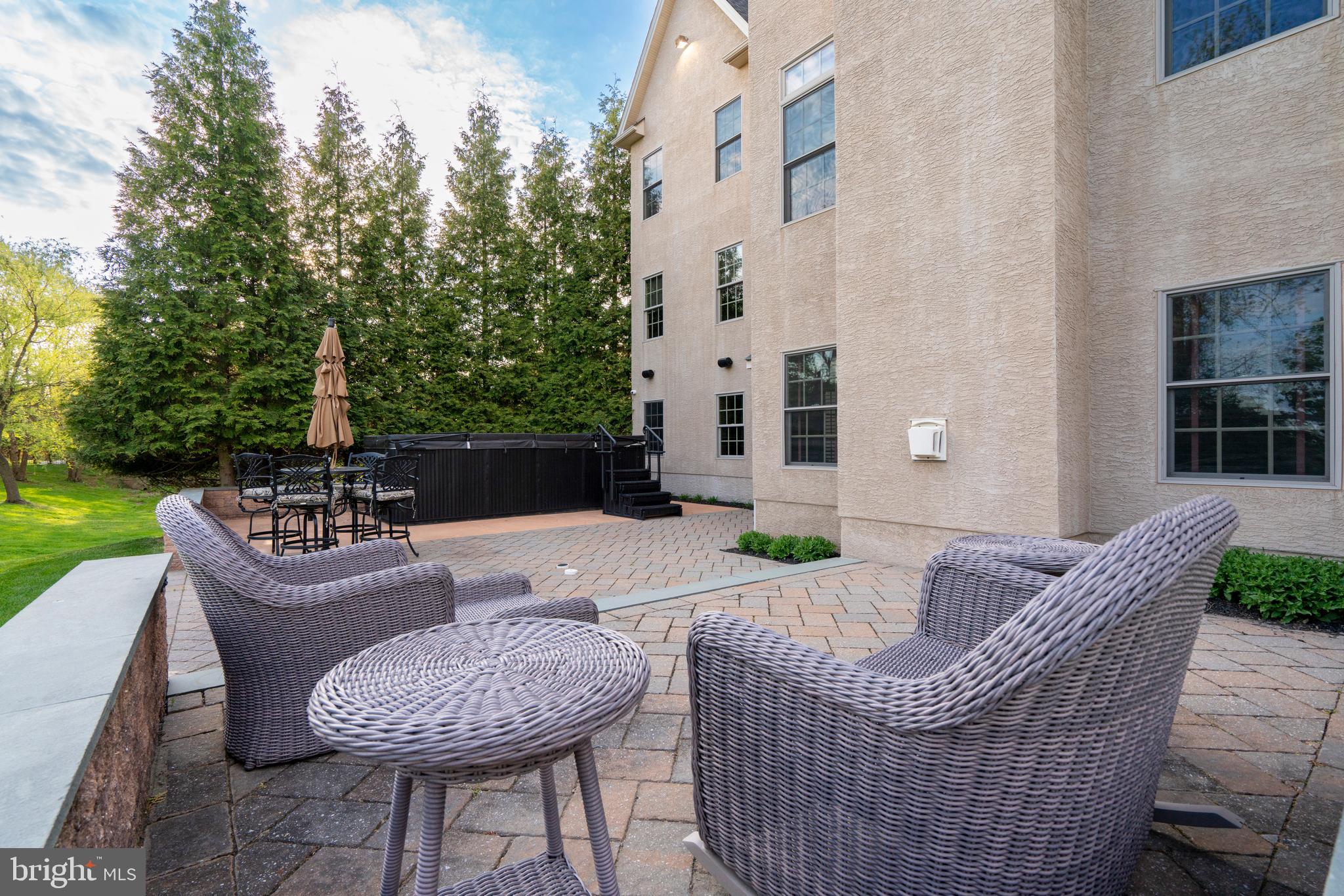 301 JULIAN COURT