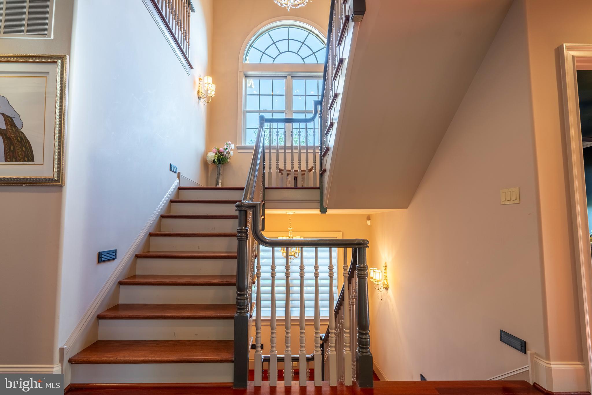 301 JULIAN COURT