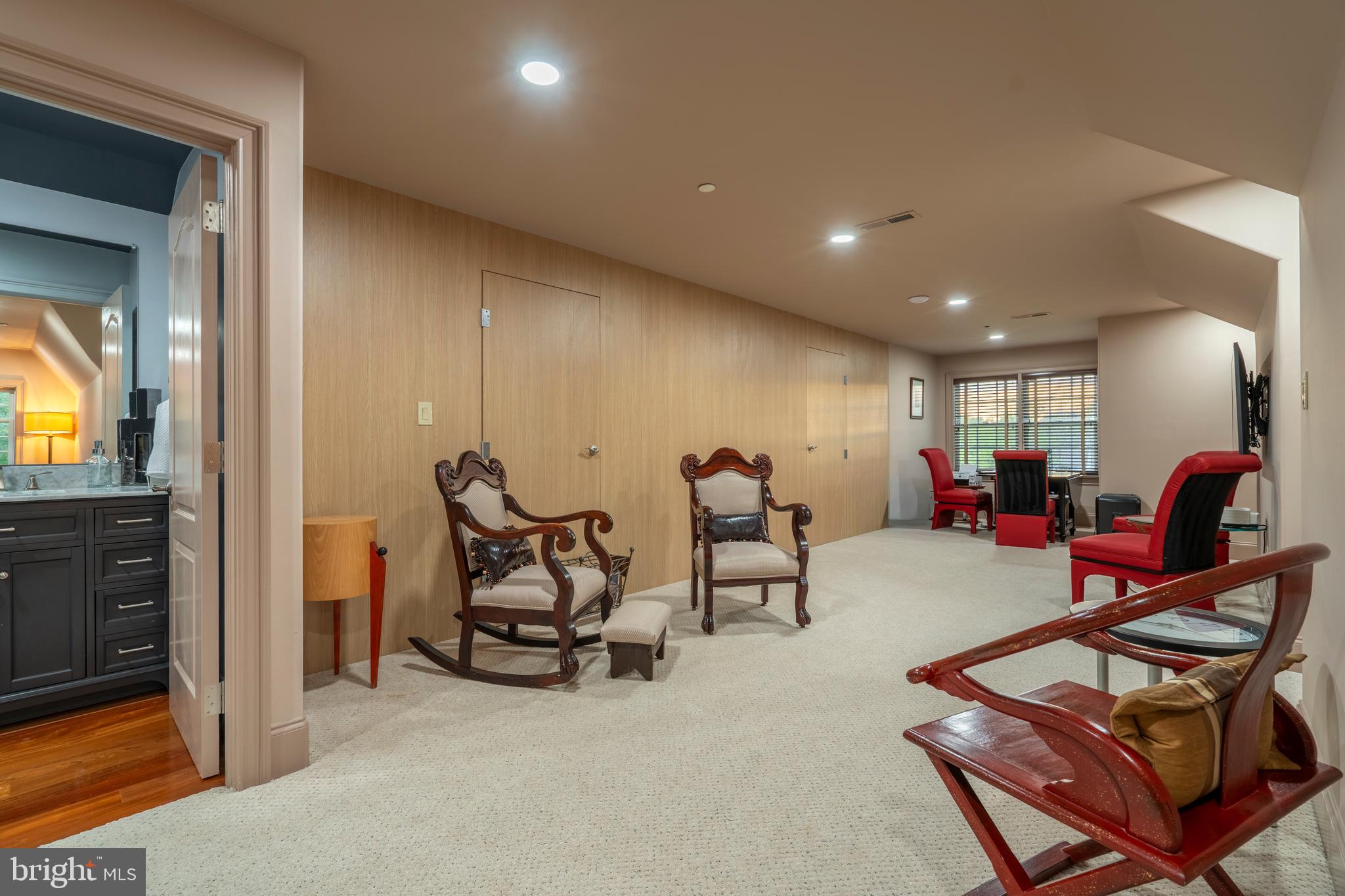 301 JULIAN COURT