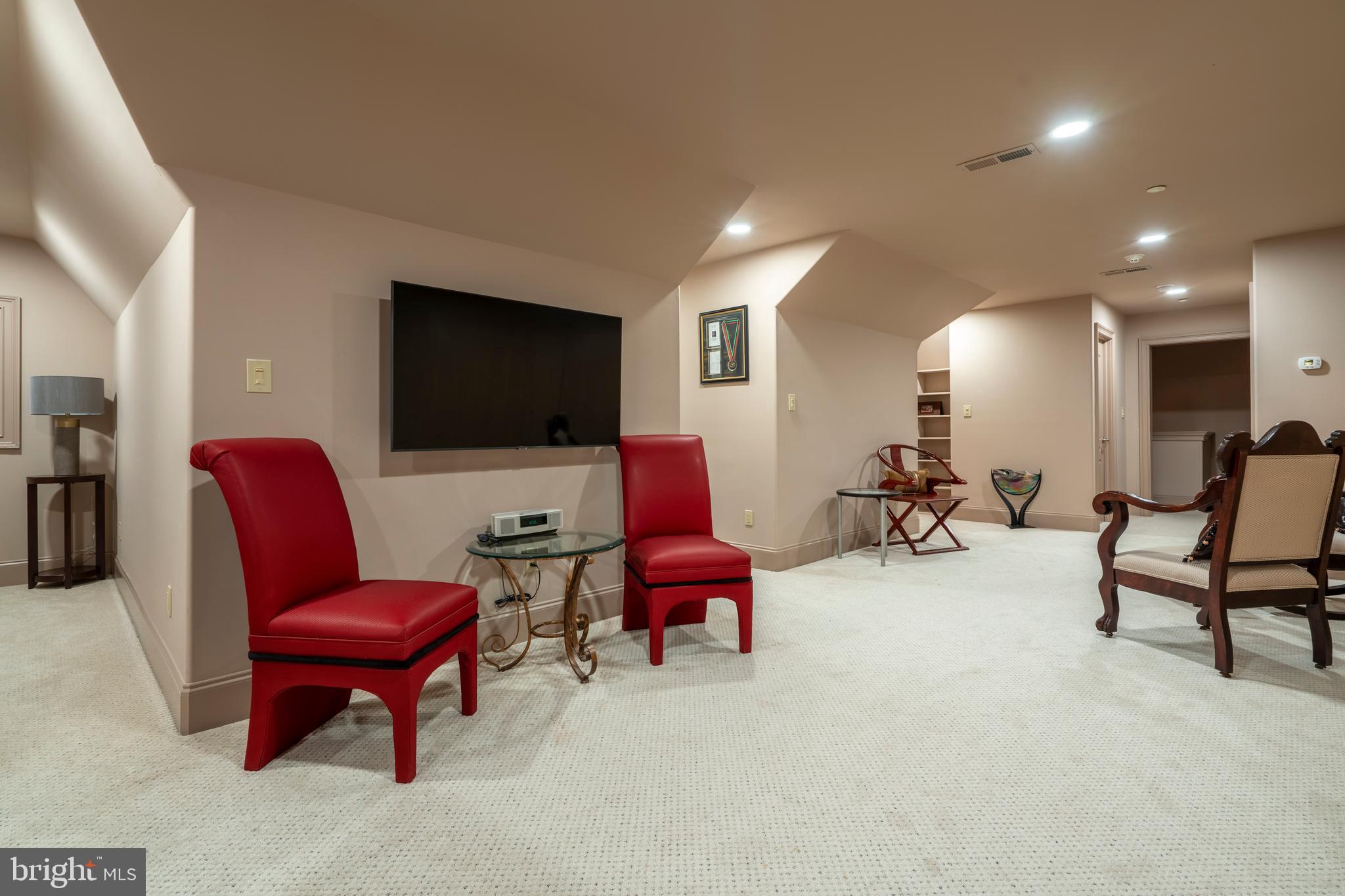 301 JULIAN COURT