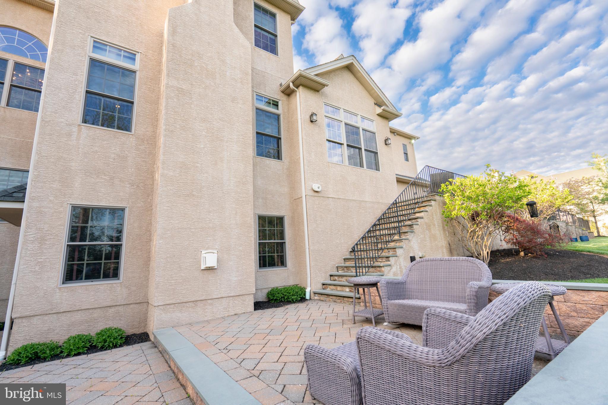301 JULIAN COURT