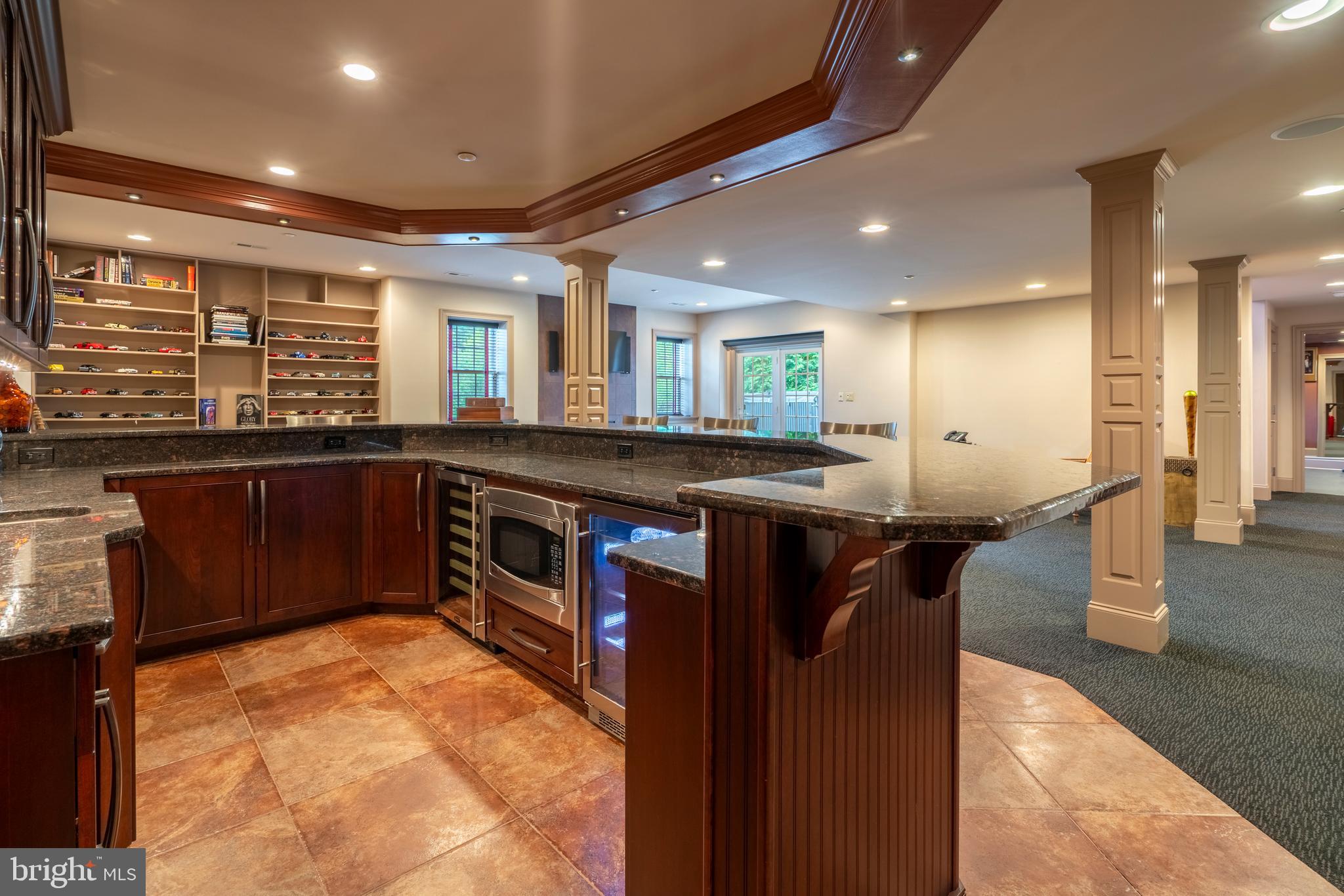 301 JULIAN COURT