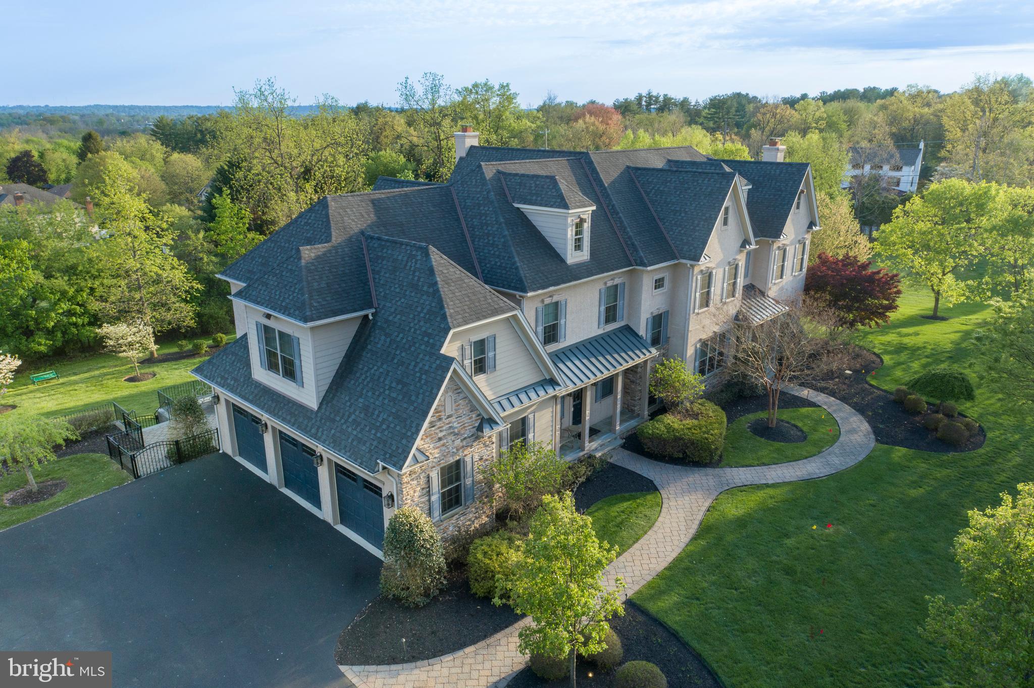 301 JULIAN COURT