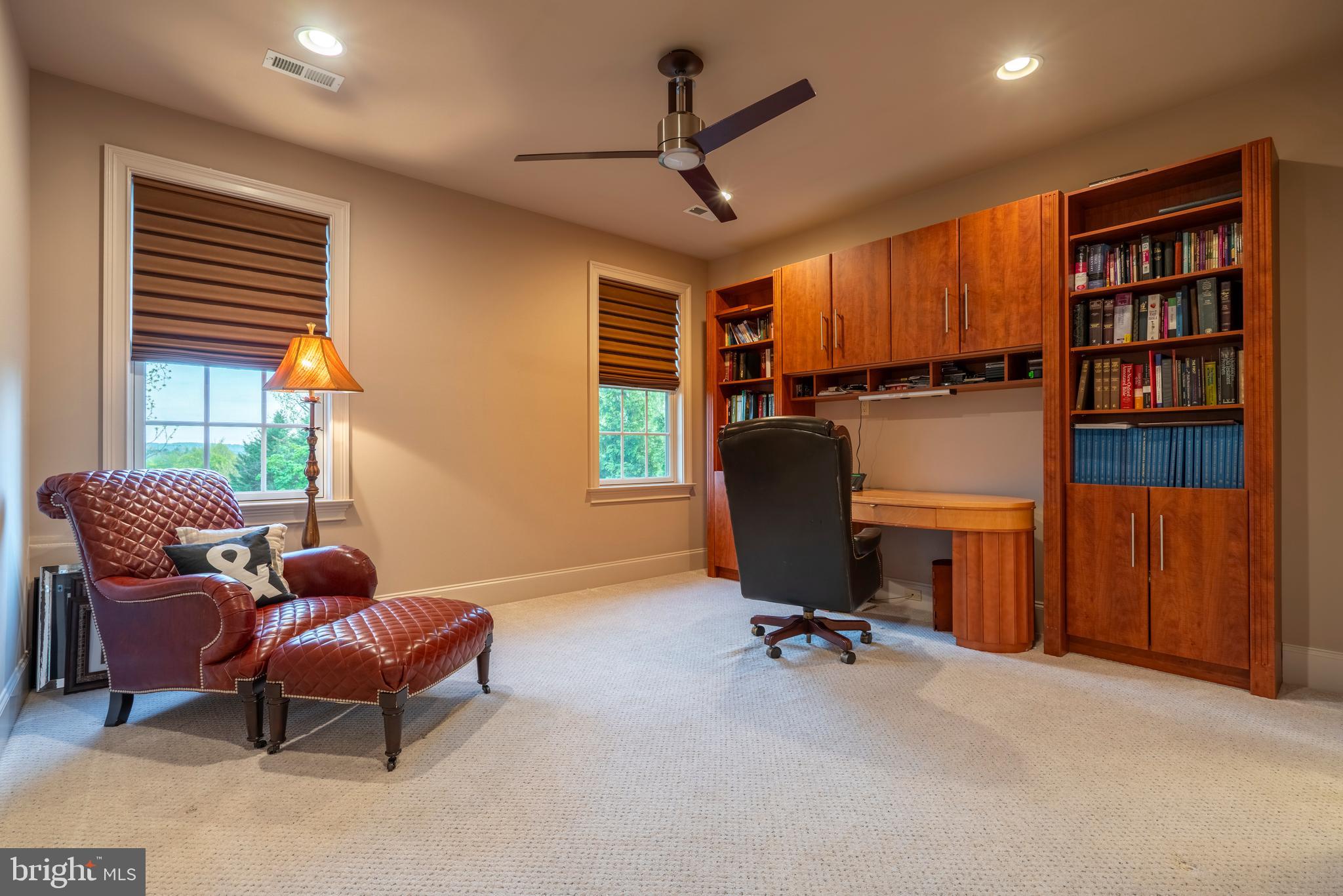 301 JULIAN COURT