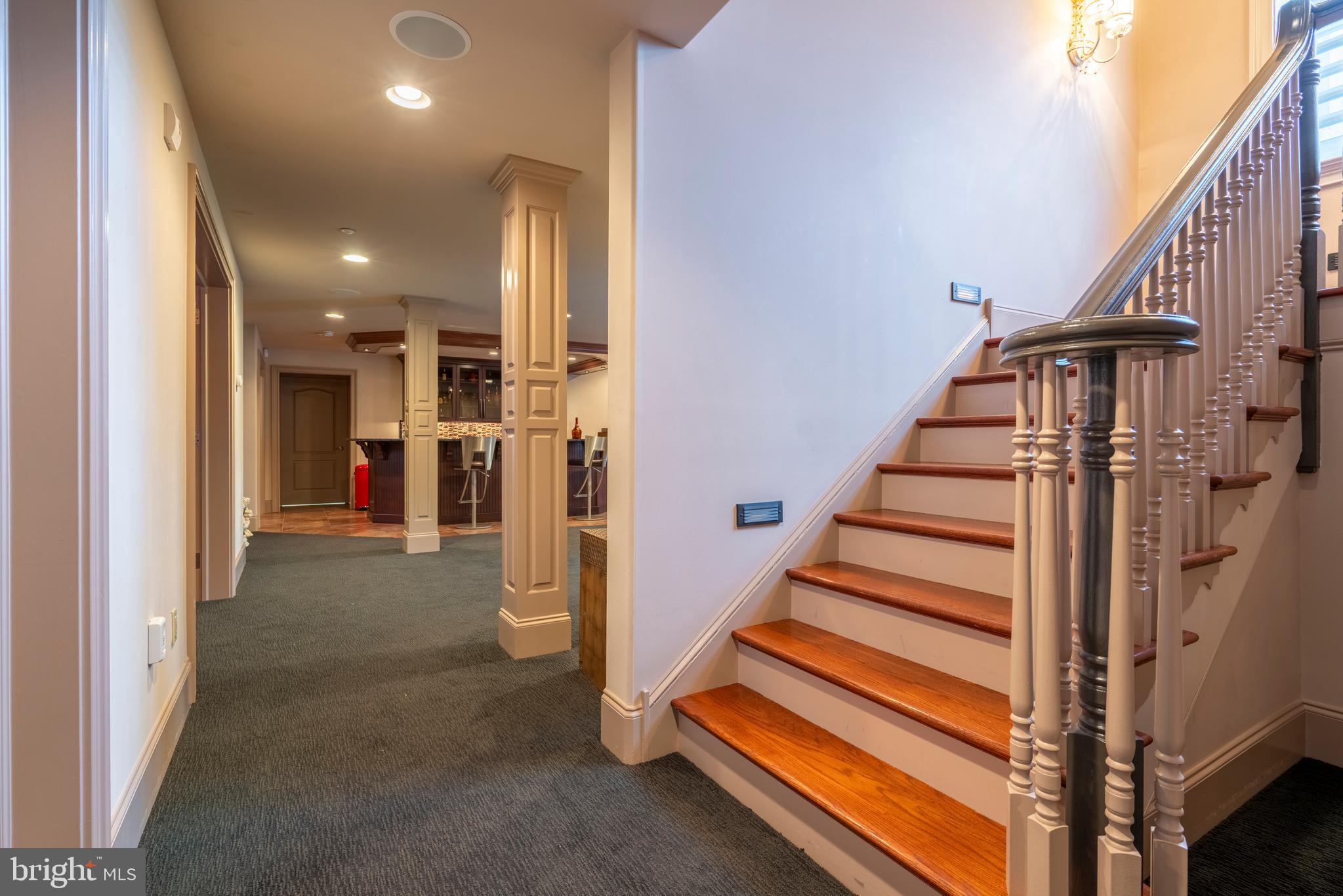 301 JULIAN COURT