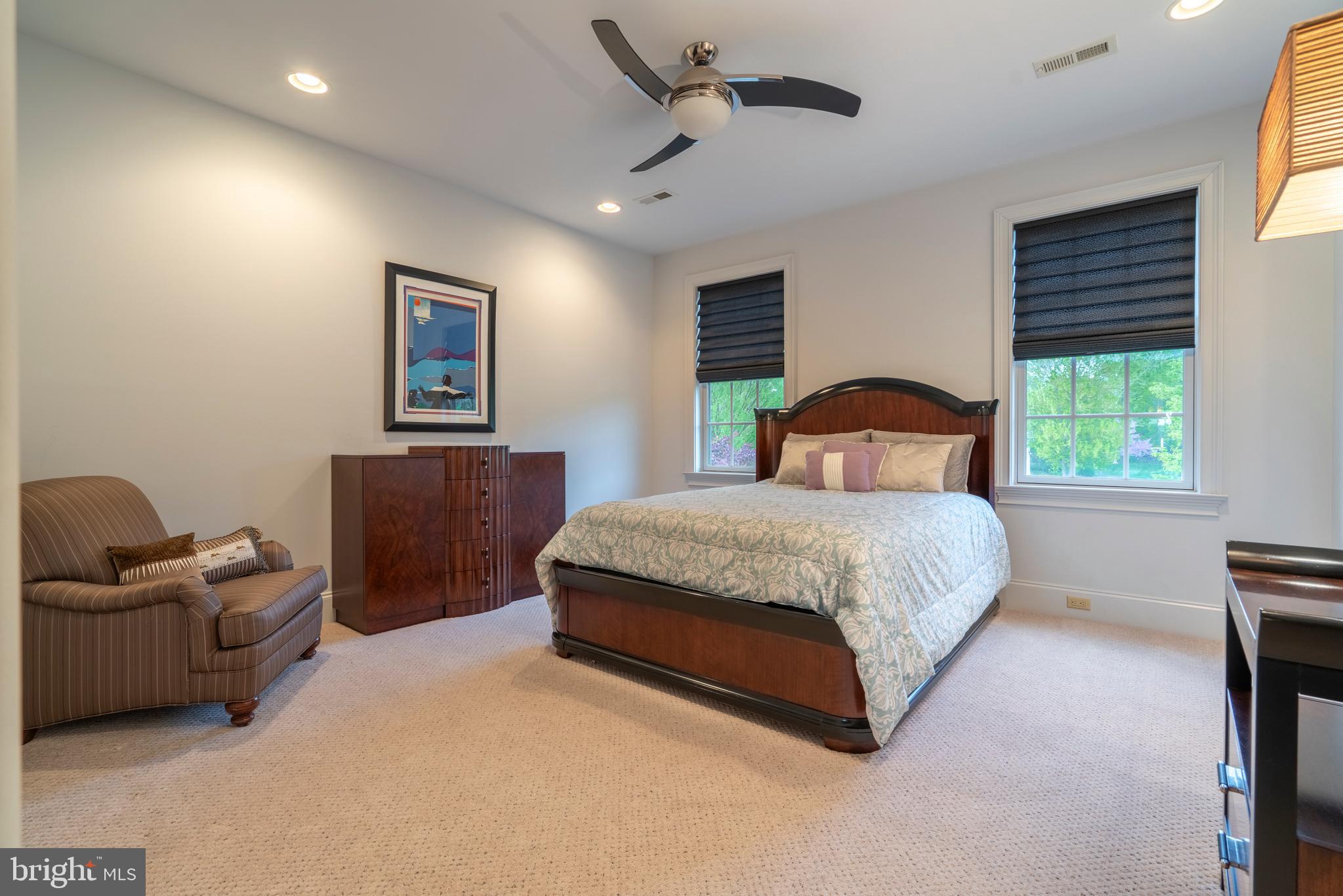 301 JULIAN COURT