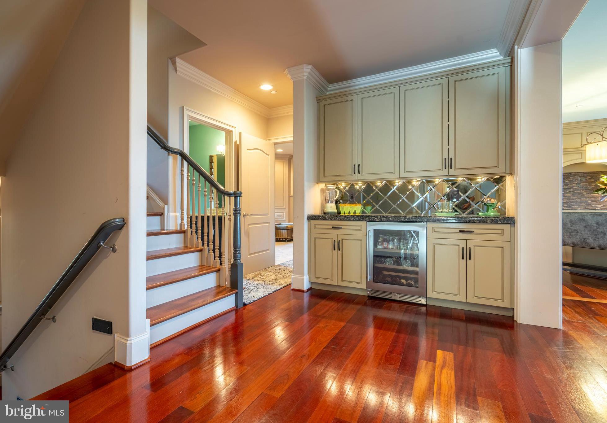 301 JULIAN COURT