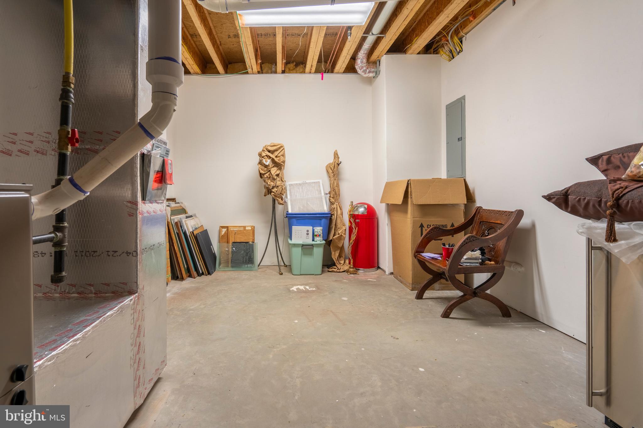 301 JULIAN COURT