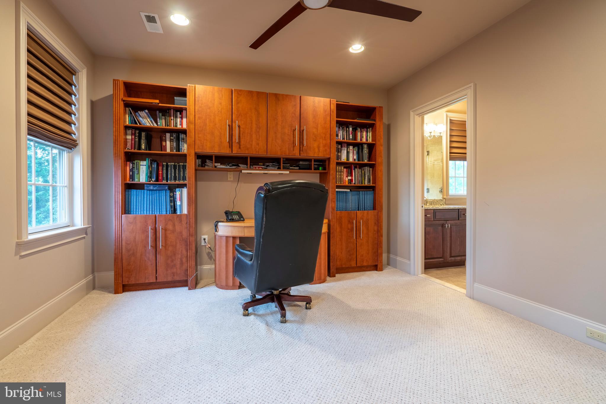 301 JULIAN COURT