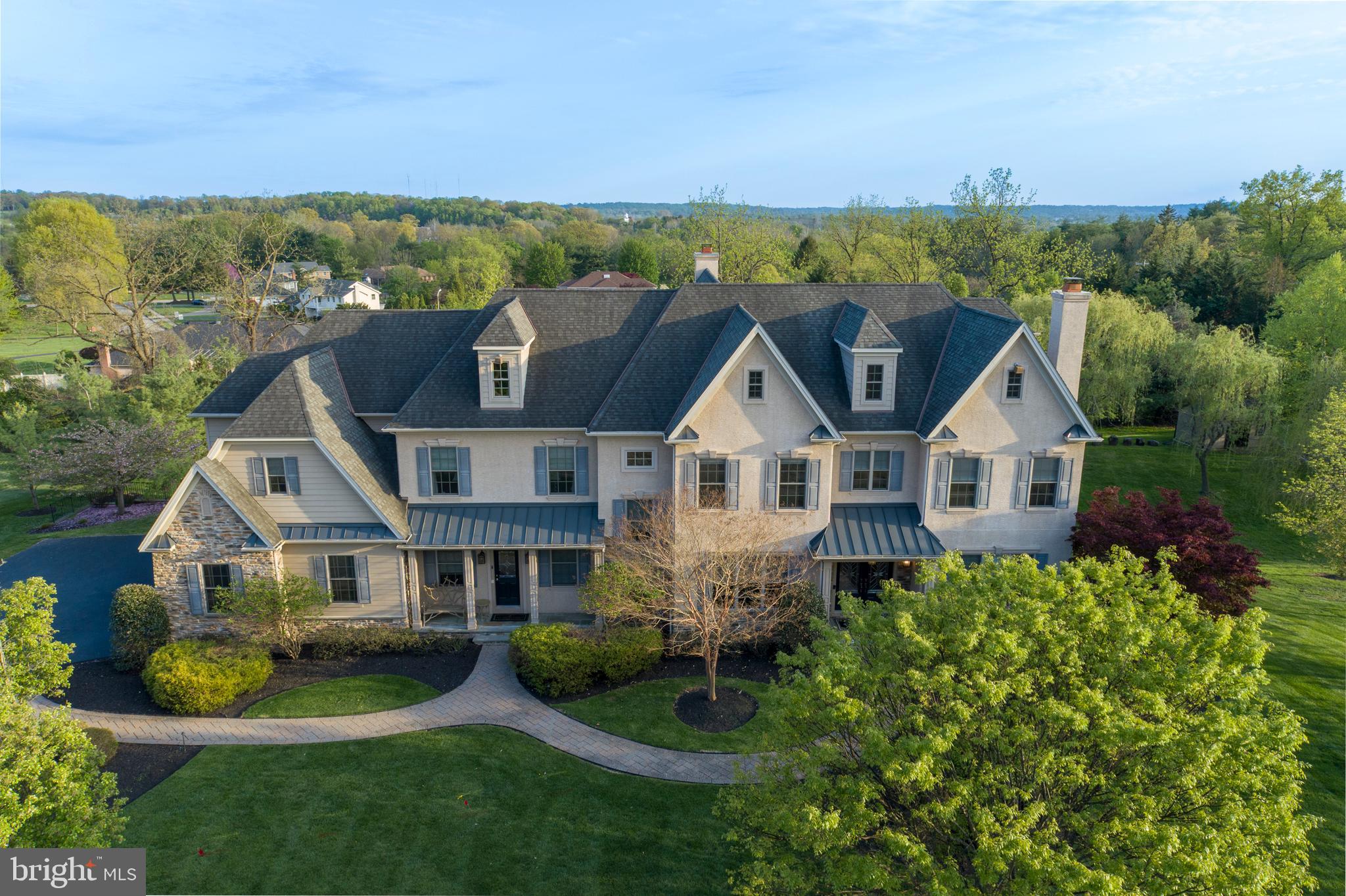 301 JULIAN COURT