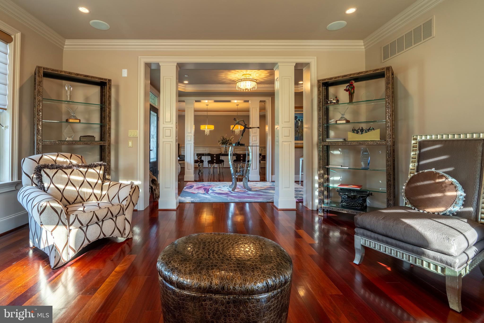 301 JULIAN COURT