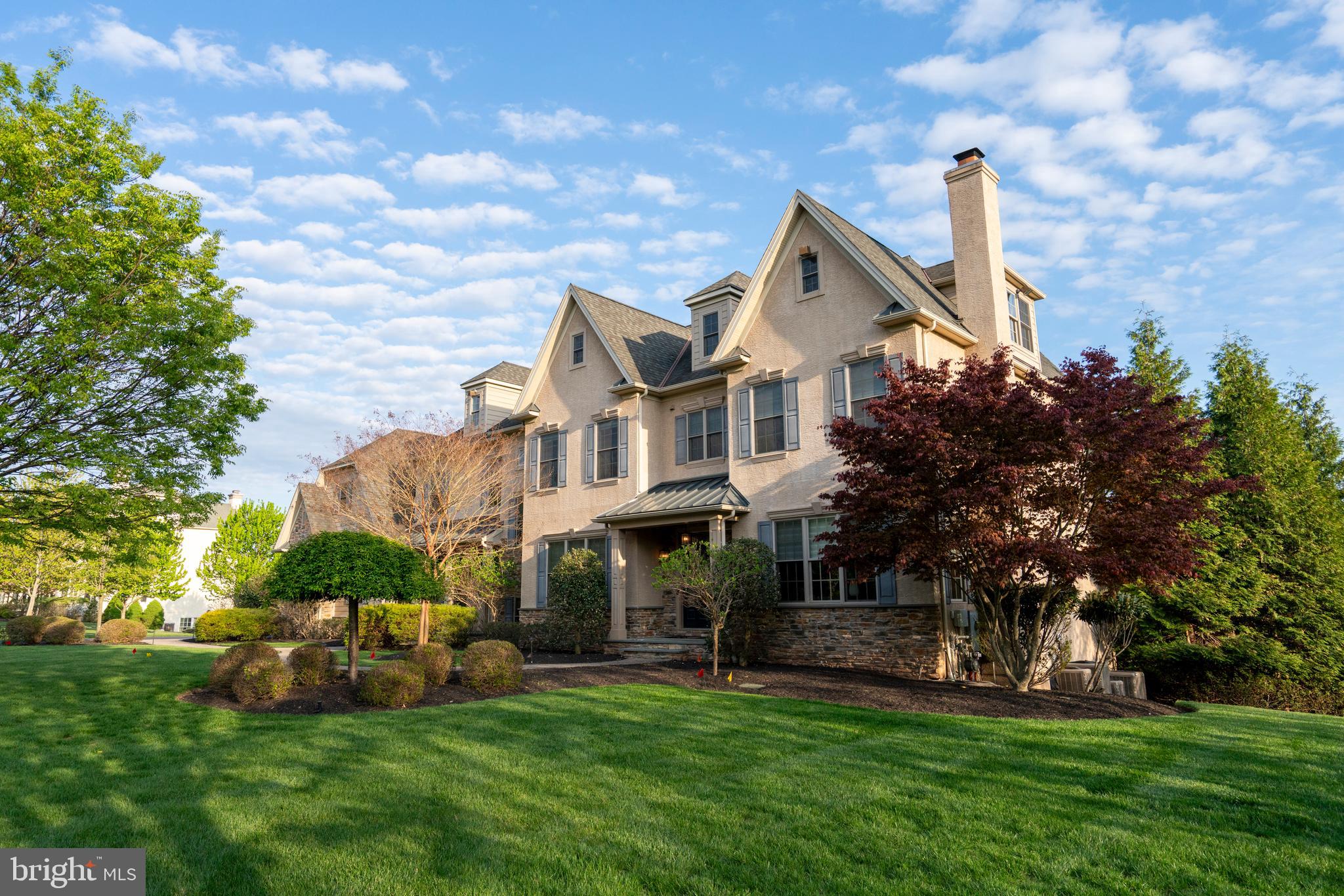 301 JULIAN COURT