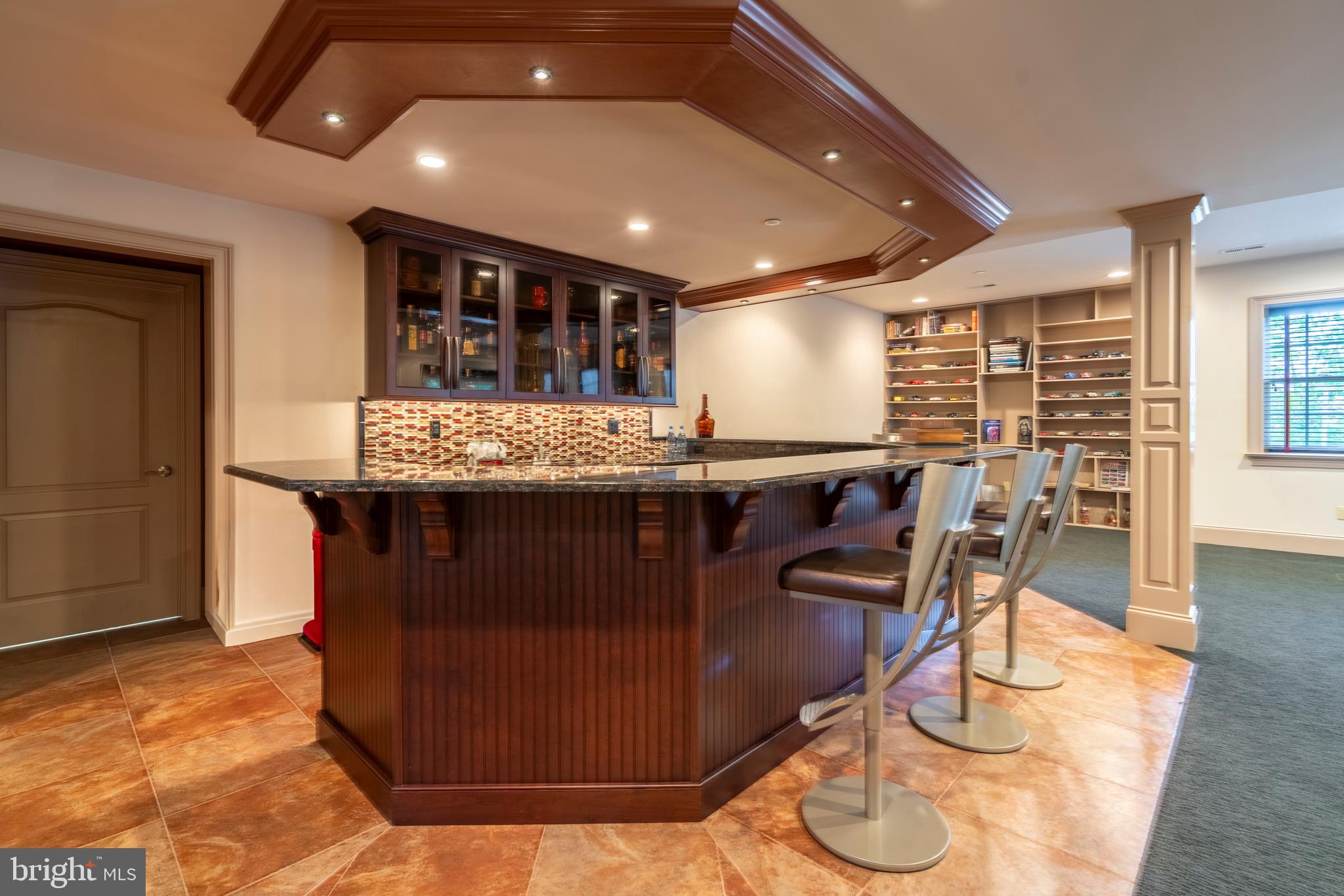 301 JULIAN COURT