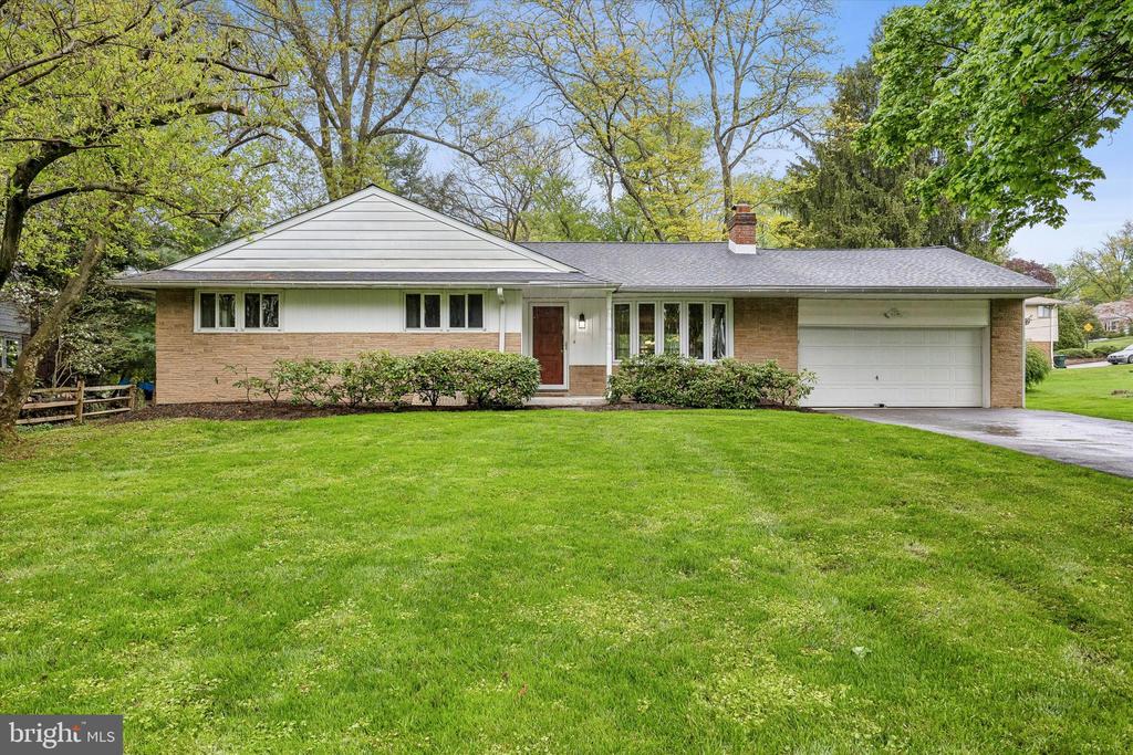 1011 KIPLING ROAD