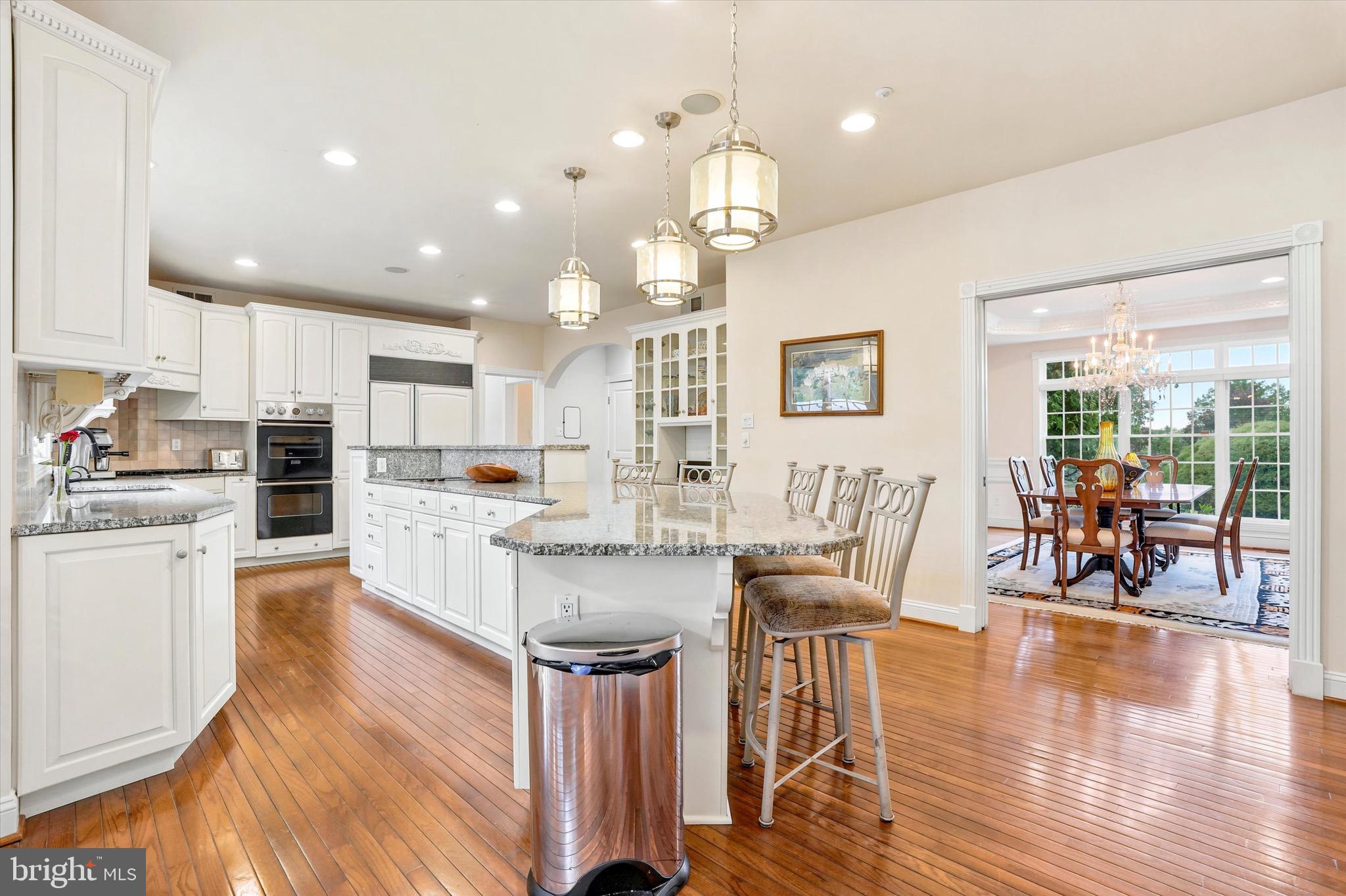 5 WINGATE COURT