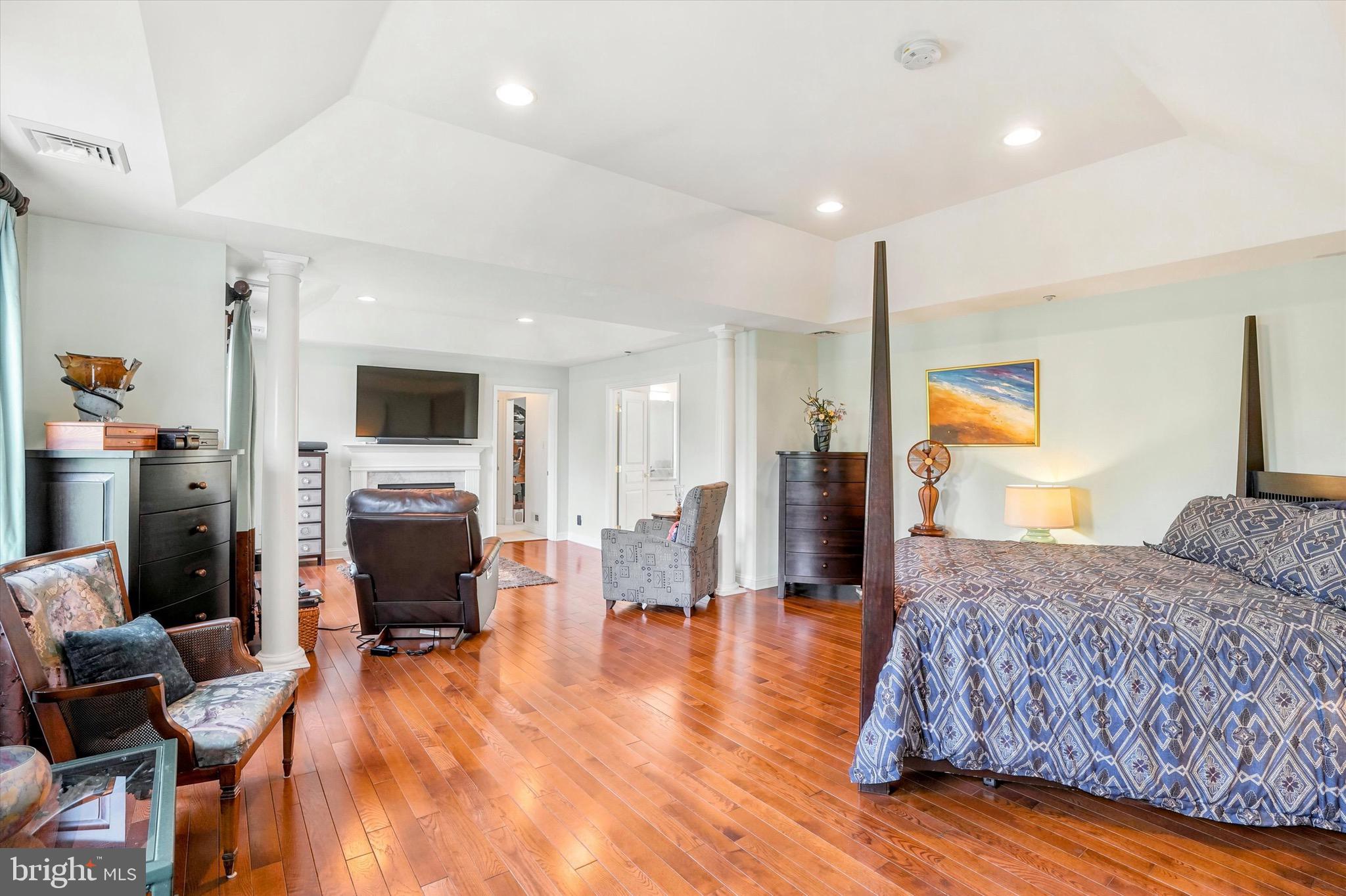 5 WINGATE COURT